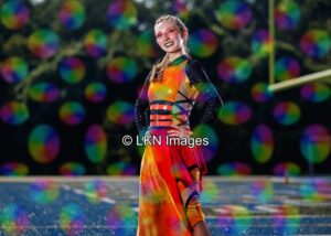 LNHS - Band: CR6A3998_LNHS_Fall_2