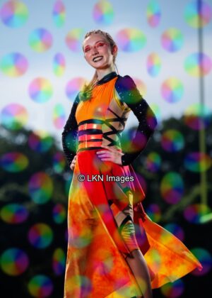 LNHS - Band: CR6A3999_LNHS_Fall_2