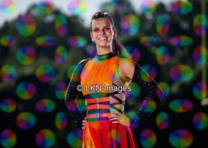 LNHS - Band: CR6A4003_LNHS_Fall_2