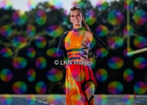 LNHS - Band: CR6A4004_LNHS_Fall_2