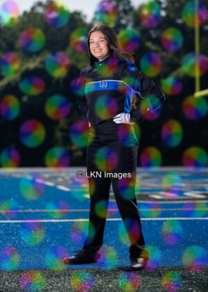 LNHS - Band: CR6A4009_LNHS_Fall_2