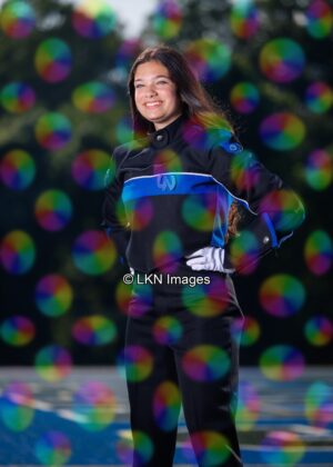 LNHS - Band: CR6A4010_LNHS_Fall_2