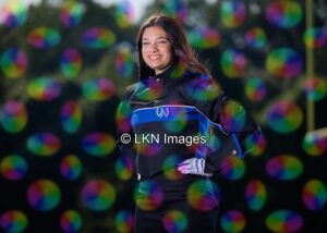 LNHS - Band: CR6A4011_LNHS_Fall_2