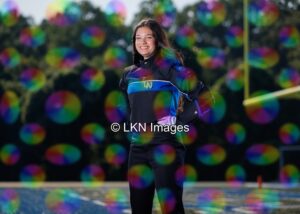 LNHS - Band: CR6A4012_LNHS_Fall_2