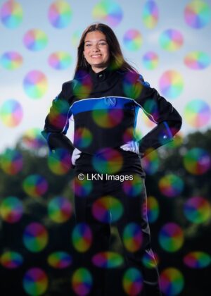 LNHS - Band: CR6A4013_LNHS_Fall_2