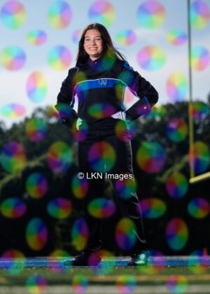 LNHS - Band: CR6A4014_LNHS_Fall_2