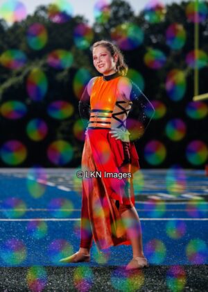 LNHS - Band: CR6A4015_LNHS_Fall_2