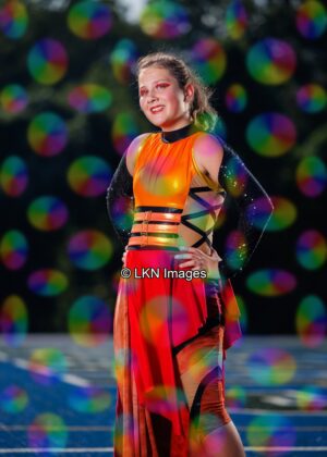 LNHS - Band: CR6A4016_LNHS_Fall_2