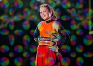 LNHS - Band: CR6A4017_LNHS_Fall_2