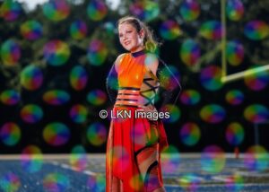 LNHS - Band: CR6A4018_LNHS_Fall_2