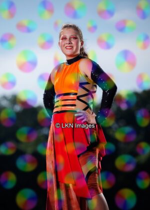 LNHS - Band: CR6A4019_LNHS_Fall_2