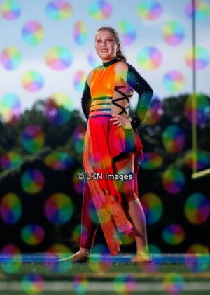 LNHS - Band: CR6A4020_LNHS_Fall_2