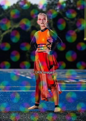 LNHS - Band: CR6A4021_LNHS_Fall_2