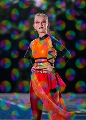 LNHS - Band: CR6A4022_LNHS_Fall_2