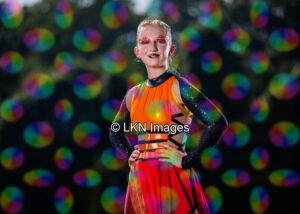 LNHS - Band: CR6A4023_LNHS_Fall_2