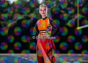 LNHS - Band: CR6A4024_LNHS_Fall_2