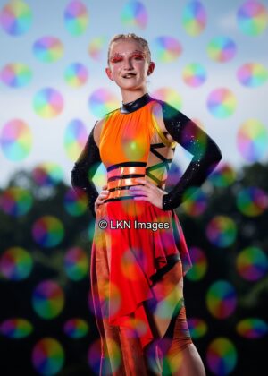 LNHS - Band: CR6A4025_LNHS_Fall_2