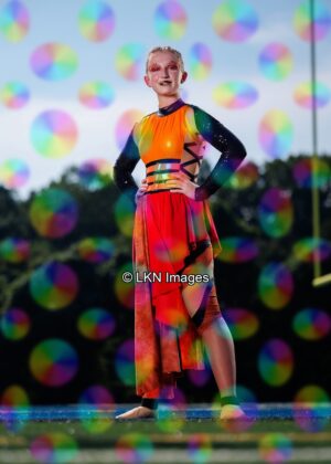 LNHS - Band: CR6A4026_LNHS_Fall_2