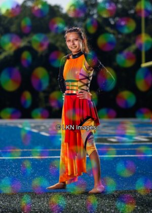 LNHS - Band: CR6A4027_LNHS_Fall_2