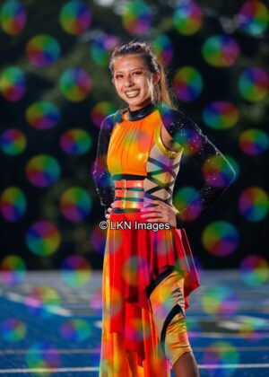 LNHS - Band: CR6A4028_LNHS_Fall_2