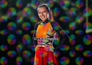 LNHS - Band: CR6A4029_LNHS_Fall_2