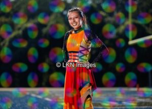 LNHS - Band: CR6A4030_LNHS_Fall_2