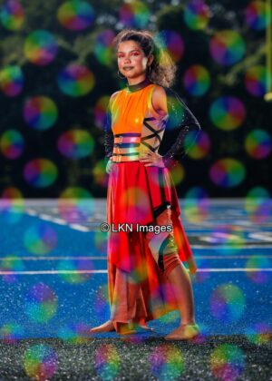 LNHS - Band: CR6A4033_LNHS_Fall_2