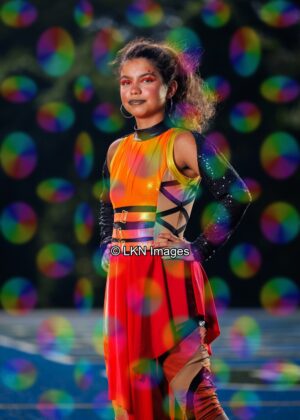 LNHS - Band: CR6A4034_LNHS_Fall_2