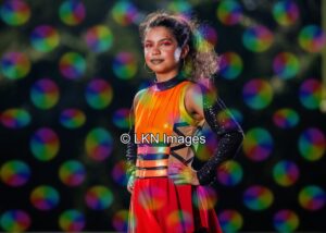 LNHS - Band: CR6A4035_LNHS_Fall_2