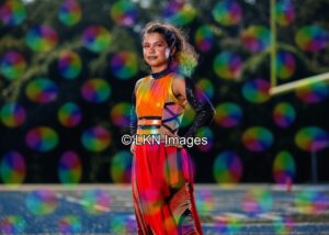 LNHS - Band: CR6A4036_LNHS_Fall_2