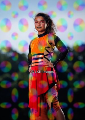 LNHS - Band: CR6A4037_LNHS_Fall_2