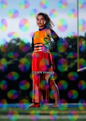 LNHS - Band: CR6A4038_LNHS_Fall_2