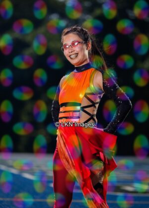 LNHS - Band: CR6A4040_LNHS_Fall_2