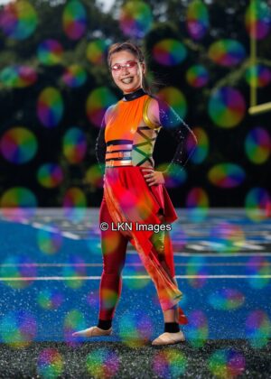 LNHS - Band: CR6A4041_LNHS_Fall_2