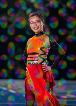 LNHS - Band: CR6A4042_LNHS_Fall_2