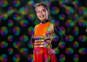 LNHS - Band: CR6A4043_LNHS_Fall_2