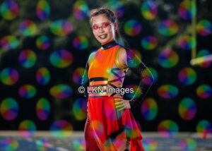 LNHS - Band: CR6A4044_LNHS_Fall_2