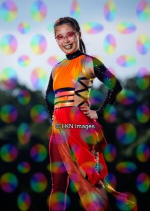 LNHS - Band: CR6A4045_LNHS_Fall_2