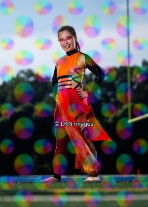 LNHS - Band: CR6A4046_LNHS_Fall_2