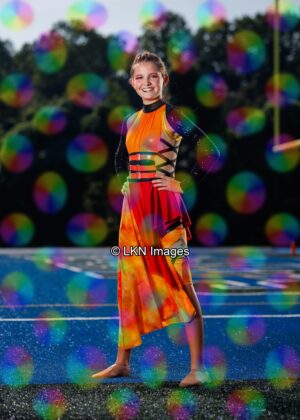 LNHS - Band: CR6A4047_LNHS_Fall_2