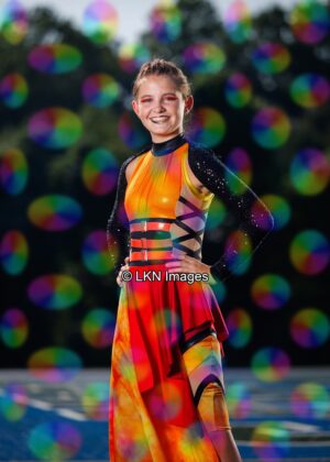 LNHS - Band: CR6A4048_LNHS_Fall_2