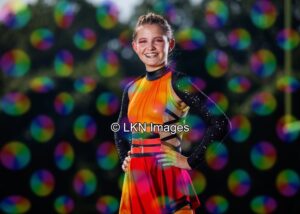 LNHS - Band: CR6A4049_LNHS_Fall_2