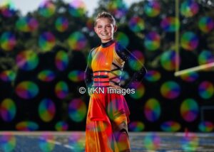 LNHS - Band: CR6A4050_LNHS_Fall_2