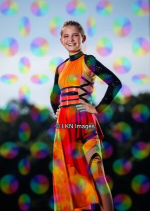 LNHS - Band: CR6A4051_LNHS_Fall_2