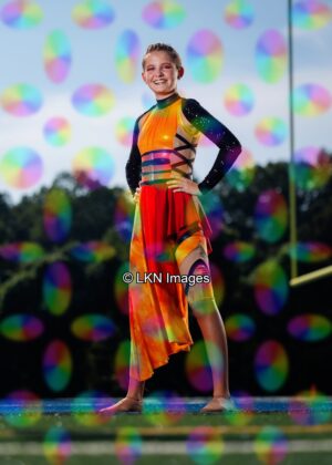 LNHS - Band: CR6A4052_LNHS_Fall_2