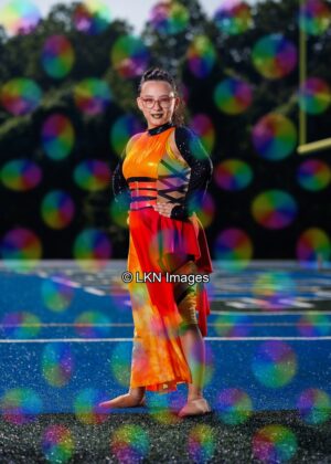 LNHS - Band: CR6A4053_LNHS_Fall_2