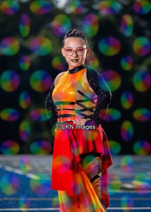 LNHS - Band: CR6A4054_LNHS_Fall_2