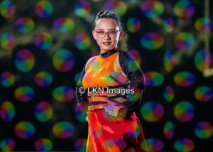 LNHS - Band: CR6A4055_LNHS_Fall_2