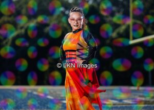 LNHS - Band: CR6A4056_LNHS_Fall_2