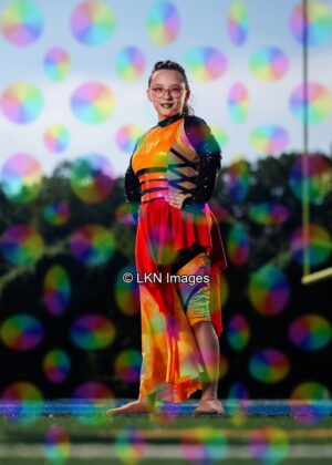 LNHS - Band: CR6A4058_LNHS_Fall_2